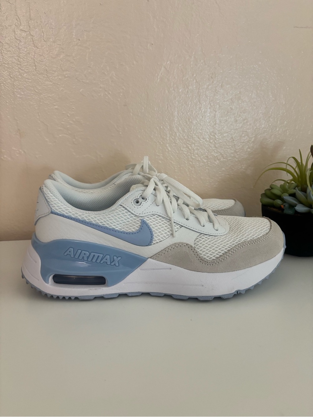 Nike Air Max